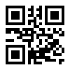 isna.ir/xdL68D