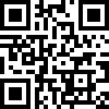 https://isna.ir/xdVGCS