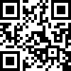 https://isna.ir/xdVmMQ