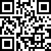 https://isna.ir/x9BBr5
