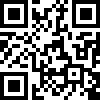 https://isna.ir/xd3dqq