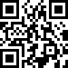 https://isna.ir/xdGnM8
