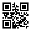isna.ir/x6ckvz