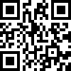 https://isna.ir/xdKjT8