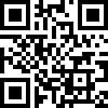 https://isna.ir/xdK72W