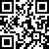 https://isna.ir/xd4jR2