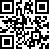 https://isna.ir/xdVjDM