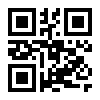 isna.ir/xdLQk4