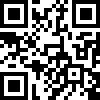 https://isna.ir/xdPPD2
