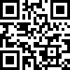https://isna.ir/xcYNPN