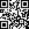 https://isna.ir/xdKyT9
