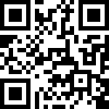 https://isna.ir/xdRDcn