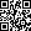 https://isna.ir/xbxRg8