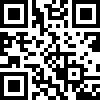 https://isna.ir/xd2JVT
