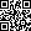 https://isna.ir/xdK3Ns
