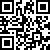 https://isna.ir/xdK6qf