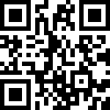 https://isna.ir/xdKB72