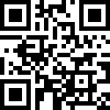 https://isna.ir/xdF73j