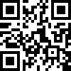 https://isna.ir/xd4j6C
