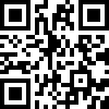 https://isna.ir/xdJ7pd