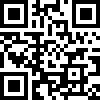 https://isna.ir/xd3Bcc