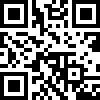 https://isna.ir/xdFp3v