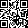 https://isna.ir/xdJQmB
