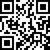 https://isna.ir/xdX4LR