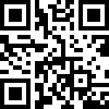 https://isna.ir/xdRv3c