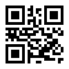 isna.ir/xd3k26