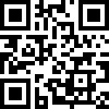 https://isna.ir/xdDr8y