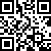 https://isna.ir/xdQFcY