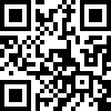 https://isna.ir/xdVWD2