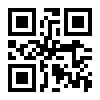 isna.ir/xdVwbd