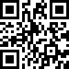 https://isna.ir/xdFWtX