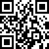 https://isna.ir/x6Drqx