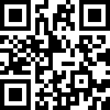 https://isna.ir/xdDJcR