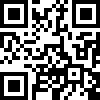 https://isna.ir/xdR7d7