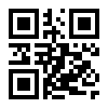 isna.ir/xdMPn8