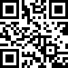 https://isna.ir/xdJQFc