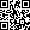 https://isna.ir/xdS7y2