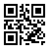 isna.ir/xd2bXy