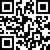 https://isna.ir/xcYXvQ