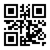 isna.ir/xdTPdL