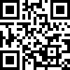 https://isna.ir/xdX9px