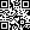 https://isna.ir/xd4gDN