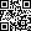 https://isna.ir/xdVQRp