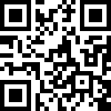 https://isna.ir/x73VKg