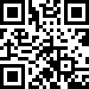https://isna.ir/xcZjH2