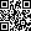 https://isna.ir/xdK2vL